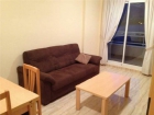 Apartamento en Benidorm - mejor precio | unprecio.es