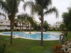 Apartamento en venta en Nueva Andalucia, Málaga (Costa del Sol) - mejor precio | unprecio.es