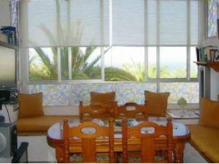 Apartamento en venta en Santa Pola, Alicante (Costa Blanca)