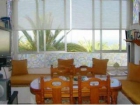 Apartamento en venta en Santa Pola, Alicante (Costa Blanca) - mejor precio | unprecio.es