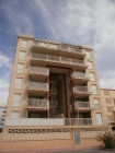 Apartamento Playa Piles Particular - mejor precio | unprecio.es