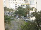 Apartamento se vende en Marbella, Costa del Sol - mejor precio | unprecio.es