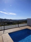 Apartment for Sale in Alicante, Comunidad Valenciana, Ref# 2919667 - mejor precio | unprecio.es