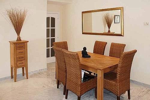 Apartment for Sale in Malaga, Andalucia, Ref# 2875282