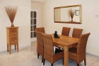 Apartment for Sale in Malaga, Andalucia, Ref# 2875282 - mejor precio | unprecio.es