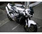APRILIA TUONO 1000 R - mejor precio | unprecio.es