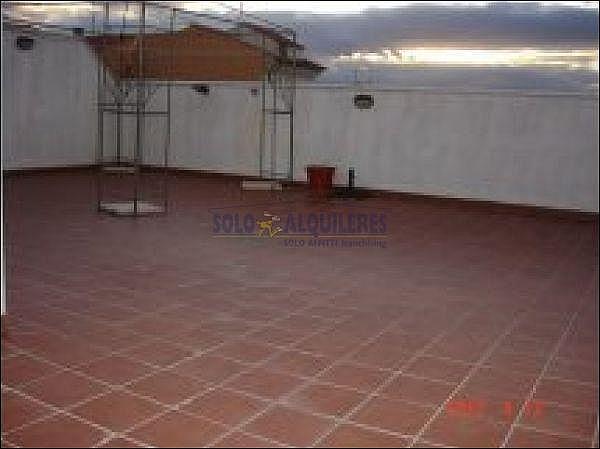 ático en Armilla
