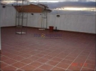 ático en Armilla - mejor precio | unprecio.es