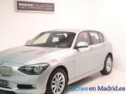 BMW 118 - mejor precio | unprecio.es