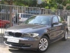 BMW 120 D 120D 5-PUERTAS - Barcelona - mejor precio | unprecio.es