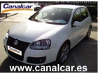 BMW SERIE 1 z1 2.500 170cv - mejor precio | unprecio.es