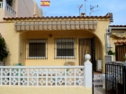 Bungalow en San Fulgencio - mejor precio | unprecio.es