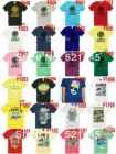 camisetas franklin mashall - mejor precio | unprecio.es