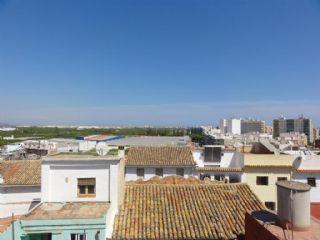 Casa en venta en Oliva, Valencia (Costa Valencia)