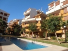 Casa en venta en Punta Prima, Alicante (Costa Blanca) - mejor precio | unprecio.es