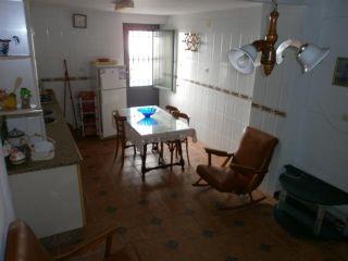 Casa en venta en Salobreña, Granada (Costa Tropical)