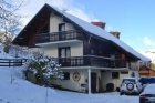 Chalet : 8/10 personas - le corbier  saboya  rodano alpes  francia - mejor precio | unprecio.es