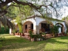 Chalet con 5 dormitorios se vende en Javea, Costa Blanca - mejor precio | unprecio.es