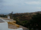 Chalet en Benalmadena Costa - mejor precio | unprecio.es