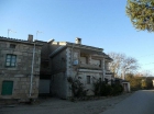 Chalet en Orbaneja Riopico - mejor precio | unprecio.es