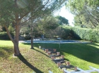 Chalet en Pozuelo de Alarcón - mejor precio | unprecio.es