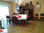 Chalet en San Vicente del Raspeig/Sant Vicent del Raspeig - mejor precio | unprecio.es