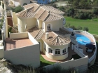 Chalet en venta en Mijas Golf, Málaga (Costa del Sol) - mejor precio | unprecio.es