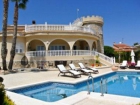 Chalet en venta en Torrevieja, Alicante (Costa Blanca) - mejor precio | unprecio.es
