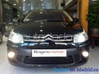 Citroen C4 - mejor precio | unprecio.es