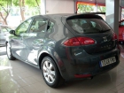 CITROEN C4 CP 1.6 HDI COLL - mejor precio | unprecio.es