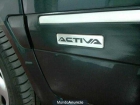 Citroën Xantia 2.1 TD Activa --IMPOLUTO-- - mejor precio | unprecio.es