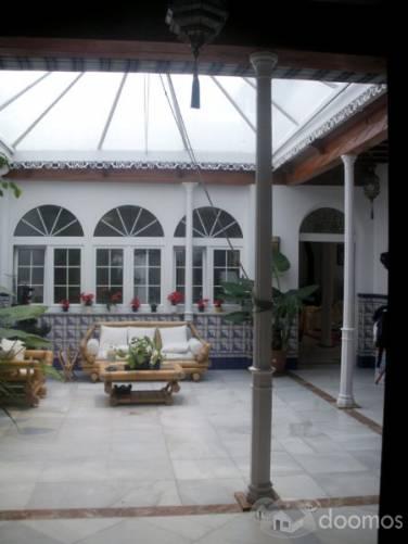Comprar Casa Sanlúcar de Barrameda centro