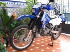 Drz 400 S Limitada, impecable - mejor precio | unprecio.es