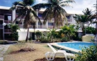 Estudio : 2/2 personas - piscina - junto al mar - saint francois grande terre guadalupe - mejor precio | unprecio.es