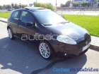 Fiat Punto - mejor precio | unprecio.es