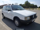 Fiat Uno Turbo - mejor precio | unprecio.es