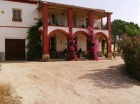 Finca/Casa Rural en venta en Jumilla, Murcia (Costa Cálida) - mejor precio | unprecio.es