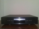 home cinema primare dvd26 - mejor precio | unprecio.es