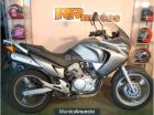 HONDA XL 125 VARADERO 2006 - mejor precio | unprecio.es