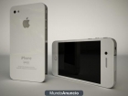iphone 4 o 4s - mejor precio | unprecio.es