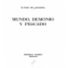 Mundo, demonio y pescado - mejor precio | unprecio.es