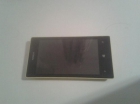 Nokia Lumia 520 orange - mejor precio | unprecio.es