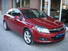 Opel Astra GTC 1.9 CDTISPORT - mejor precio | unprecio.es