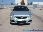 Opel Vectra - mejor precio | unprecio.es