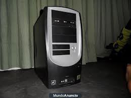 pentium 4 3000 mhz