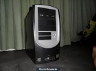 pentium 4 3000 mhz - mejor precio | unprecio.es