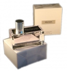 Perfume Prada Eau de Perfume Tendre 80ml - mejor precio | unprecio.es
