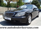 Peugeot 307 Coupe 1600 - mejor precio | unprecio.es