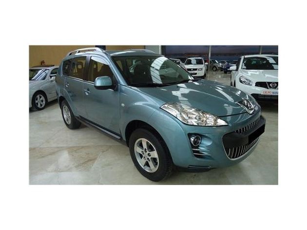 PEUGEOT 308 CONFORT 1.6 HDI 90
