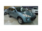 PEUGEOT 308 CONFORT 1.6 HDI 90 - mejor precio | unprecio.es